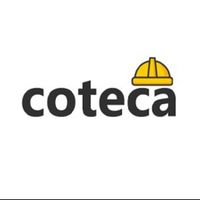 coteca