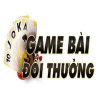 gamebaidoithuonglive