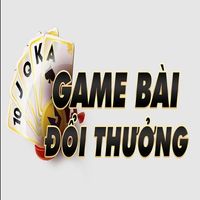 gamebaidoithuvn2