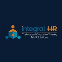 integralhrsolutions