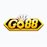go88nzmatt1