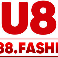 uu88fashion