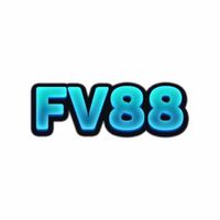 fv88art