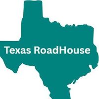 txrhlives