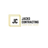 jackocontracting