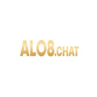 alo8chatvn