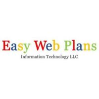 easywebplans79
