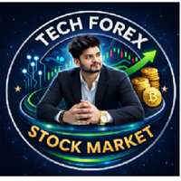 techforex