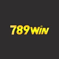 789wincocom123