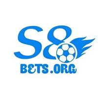 s8betsorg