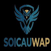 soicauwapstore