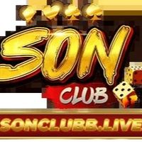 sonclubblive