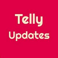 tellyupdatesorg