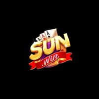 sunwin8mx1