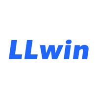 llwinarmyvn
