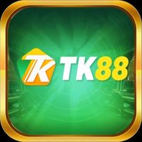 tk88stream1