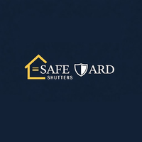 safeguardshutters
