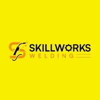 skillworksweld
