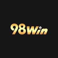 vn88vnstore