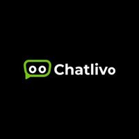 chatlivo