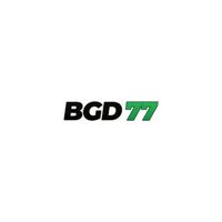 bgd77mobicom