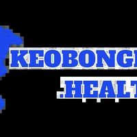 keobongdahealth1