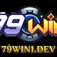 79win1dev