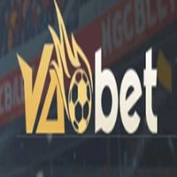 vaobetpw1