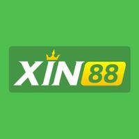 xin88name