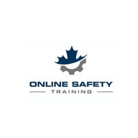 onlinesafetraining