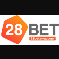 28betmexcom