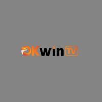 okwintvspot