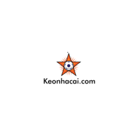 keonhacai5com