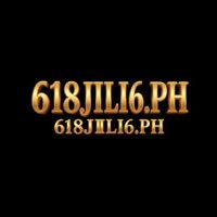 618jili6ph