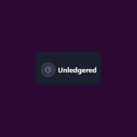 Unledgeredcfos