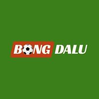 bongdalu1net