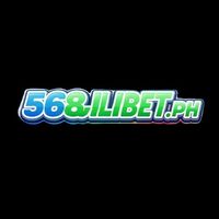 568jilibetph