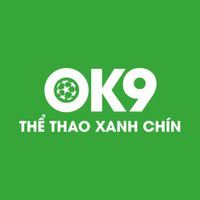 ok9support1