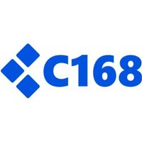 c168media11