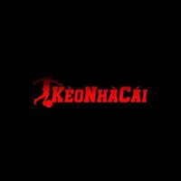 Keonhacairsvp