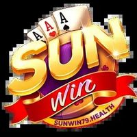 sunwin79health1
