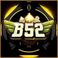b52clubavip