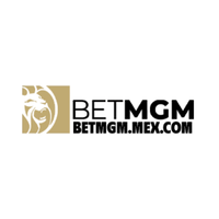 betmgmmexcom123