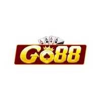 go88necom