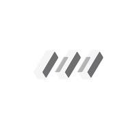 aavilabs