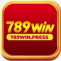 789Winpress1