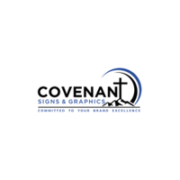 covenantsign