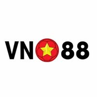 vn88reisen