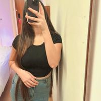 taniyakapoor