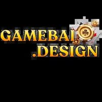 gamebaidesign